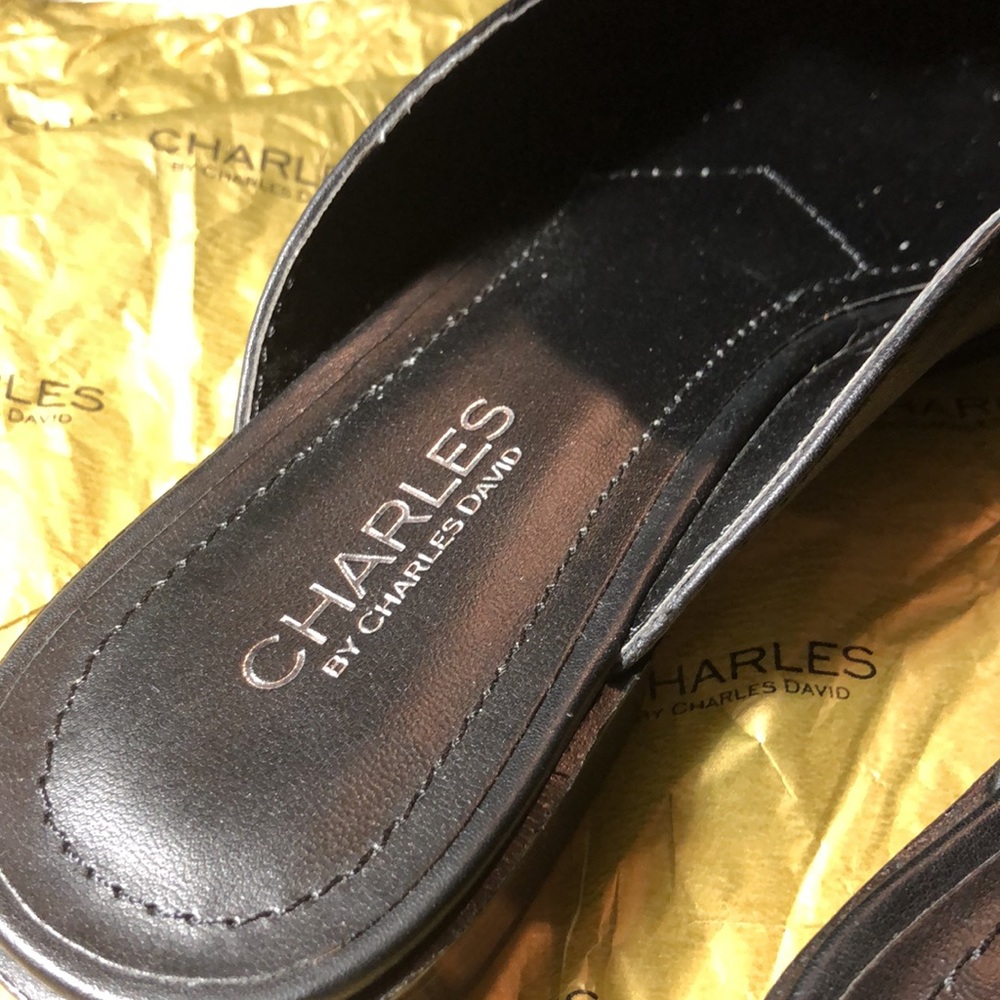 Charles By Charles David - image 3